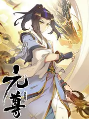 声音竞技场 音乐竞演综艺